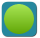  RegionName: SandBox 
 RegionType: SingleRegion 
 Dimension: 1 x 1 Regions 
 Total size: 65.536 sqm 
 X-Coordinate: 1000 
 Y-Coordinate: 1001 
 Status: OCCUPIED  
 Owner: DJTommy Seetan