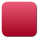  RegionName: Welcome 
 RegionType: SingleRegion 

 Dimension: 1 x 1 Regions 
 Total size: 65.536 sqm 

 X-Coordinate: 1000 
 Y-Coordinate: 1000 

 Status: Occupied 
 Owner: DJTommy Seetan